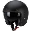 Belfast Solid Jet Helm von Scorpion