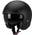 Belfast Solid Jet Helm von Scorpion