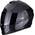 EXO-1400 Carbon Air Solid von Scorpion