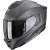 EXO-1500 Air von ScorpionEXO