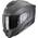 EXO-1500 Air von ScorpionEXO