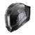 Scorpion Exo-1500 Carbon Air
