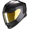 EXO-R1 10-261-03-06 von Scorpion
