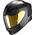 EXO-R1 10-261-03-06 von Scorpion