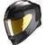Scorpion EXO-R1 10-261-03-06