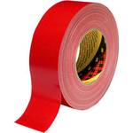 3M Premium Gewebeklebeband 389