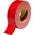 Premium Gewebeklebeband 389 von 3M