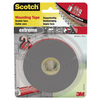 40021950 Doppelseitiges Klebeband von Scotch