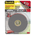 40021950 Doppelseitiges Klebeband von Scotch