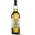 12 Jahre Islay Single Malt Scotch Whisky von Caol Ila