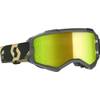 Brille 272828 von Scott