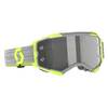 Crossbrille Fury LS von Scott