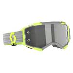 Scott Crossbrille Fury LS