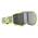 Crossbrille Fury LS von Scott