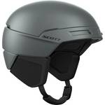 Scott Flow Pro