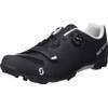 Mtb Comp Boa 275894 von Scott