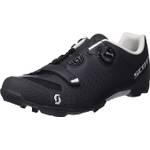 Fahrradschuhe Herren