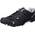 Mtb Comp Boa 275894 von Scott