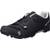 Scott Mtb Comp Boa 275894