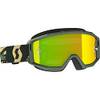 Primal 278597 von Scott