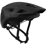 Scott Tago Plus