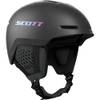 Track Plus von Scott