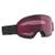 Scott Unlimited II OTG