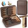Reisehumidor