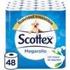 Megarollo von Scottex