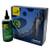 Scottoiler SO-1205