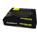 Scottoiler SO-4150