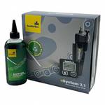 Scottoiler SO-9105