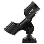 Scotty Orca Rutenhalter