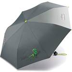 Kinder-Regenschirm