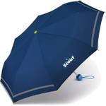 Scout Kinder Regenschirm