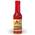 Hot Gourmet SCORPION STING von Scovillas