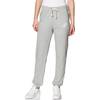 Nike Damen Sportswear Gym Vintage Hose von Nike