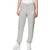 Nike Damen Hose Sportswear Gym Vintage