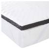 Amazon Basics - Matratzenauflage von AmazonBasics