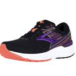 Brooks-Laufschuhe Damen