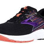 Brooks-Laufschuhe Damen
