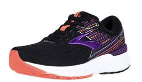 Brooks-Laufschuhe Damen