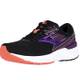 Brooks Damen Adrenaline Gts 19 Produktvergleich