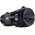 BB 500-20 von UNIVERSUM