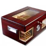Humidor