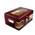 Qsweet von Lifestyle-Ambiente