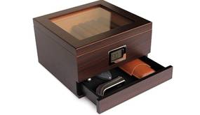 Humidor