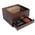 CE-HUMIDOR-GLASS-1 von Case Elegance