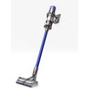 V11 Torque Drive von Dyson