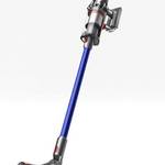 Dyson Staubsauger